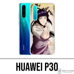 Huawei P30 Case - Hinata Naruto