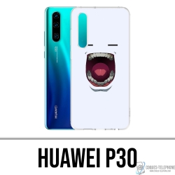 Custodia Huawei P30 - LOL