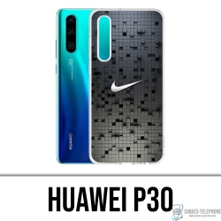 Coque Huawei P30 - Nike Cube