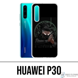 Coque Huawei P30 -...