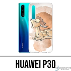 Huawei P30 Case - Disney...