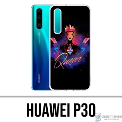 Coque Huawei P30 - Disney...