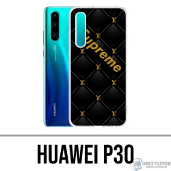 Huawei P30 Case - Supreme...