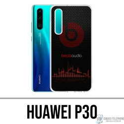 Coque Huawei P30 - Beats...