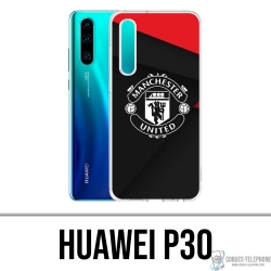 Coque Huawei P30 -...