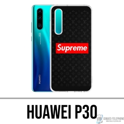 Custodia Huawei P30 -...