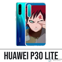 Huawei P30 Lite Case - Gaara Naruto