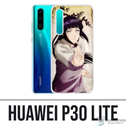 Huawei P30 Lite Case - Hinata Naruto