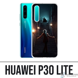 Funda Huawei P30 Lite -...