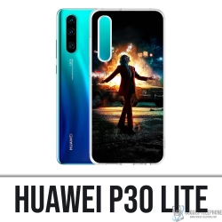 Coque Huawei P30 Lite -...