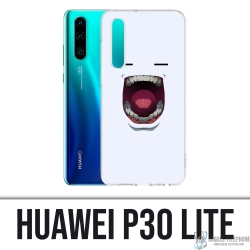 Coque Huawei P30 Lite - LOL