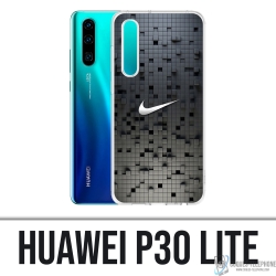 Huawei P30 Lite Case - Nike...