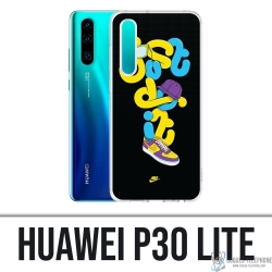 Coque Huawei P30 Lite -...