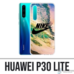 Coque Huawei P30 Lite - Nike Wave