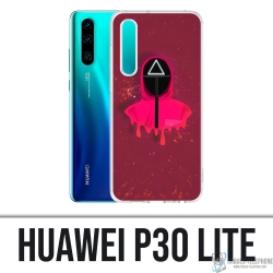 Huawei P30 Lite Case -...