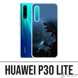 Huawei P30 Lite Case - Star...