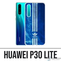 Huawei P30 Lite Case -...