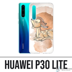 Custodia Huawei P30 Lite -...