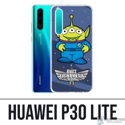 Huawei P30 Lite Case - Disney Martian Toy Story