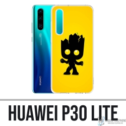Custodia Huawei P30 Lite - Grande