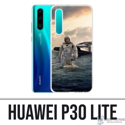 Coque Huawei P30 Lite -...