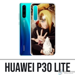 Coque Huawei P30 Lite -...