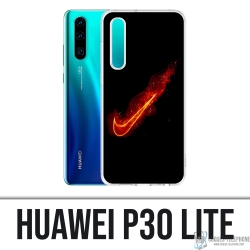 Huawei P30 Lite Case - Nike...