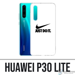 Huawei P30 Lite Case - Nike...