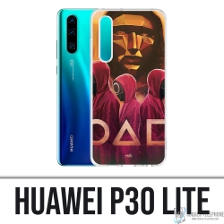Coque Huawei P30 Lite -...