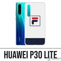 Huawei P30 Lite Case - Fila...