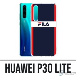 Huawei P30 Lite Case - Fila