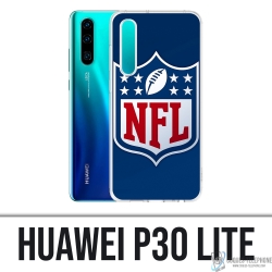 Huawei P30 Lite Case - NFL...