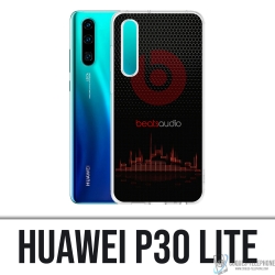 Huawei P30 Lite case - Beats Studio
