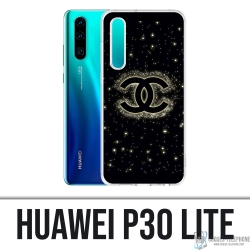 Custodia Huawei P30 Lite -...