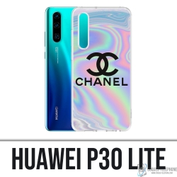 Custodia Huawei P30 Lite -...