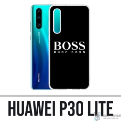 Huawei P30 Lite Case - Hugo...