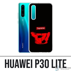 Funda Huawei P30 Lite -...