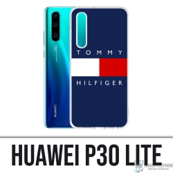 Custodia Huawei P30 Lite - Tommy Hilfiger