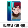 Huawei P30 Pro case - Gaara Naruto