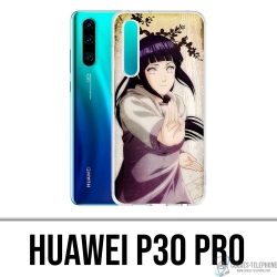 Coque Huawei P30 Pro - Hinata Naruto