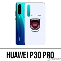 Coque Huawei P30 Pro - LOL