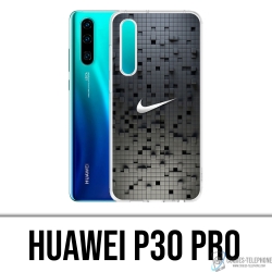 Huawei P30 Pro case - Nike...