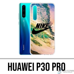 Huawei P30 Pro case - Nike...