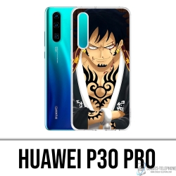Funda para Huawei P30 Pro -...