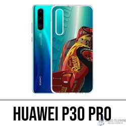Huawei P30 Pro Case -...
