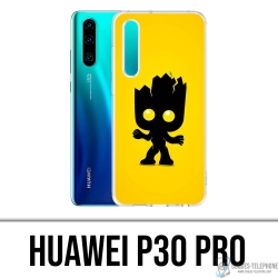 Funda para Huawei P30 Pro - Groot
