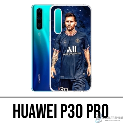 Funda Huawei P30 Pro -...
