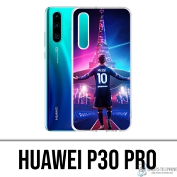 Coque Huawei P30 Pro -...