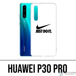 Huawei P30 Pro Case - Nike...