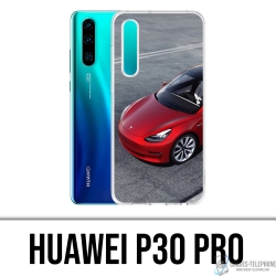 Coque Huawei P30 Pro -...